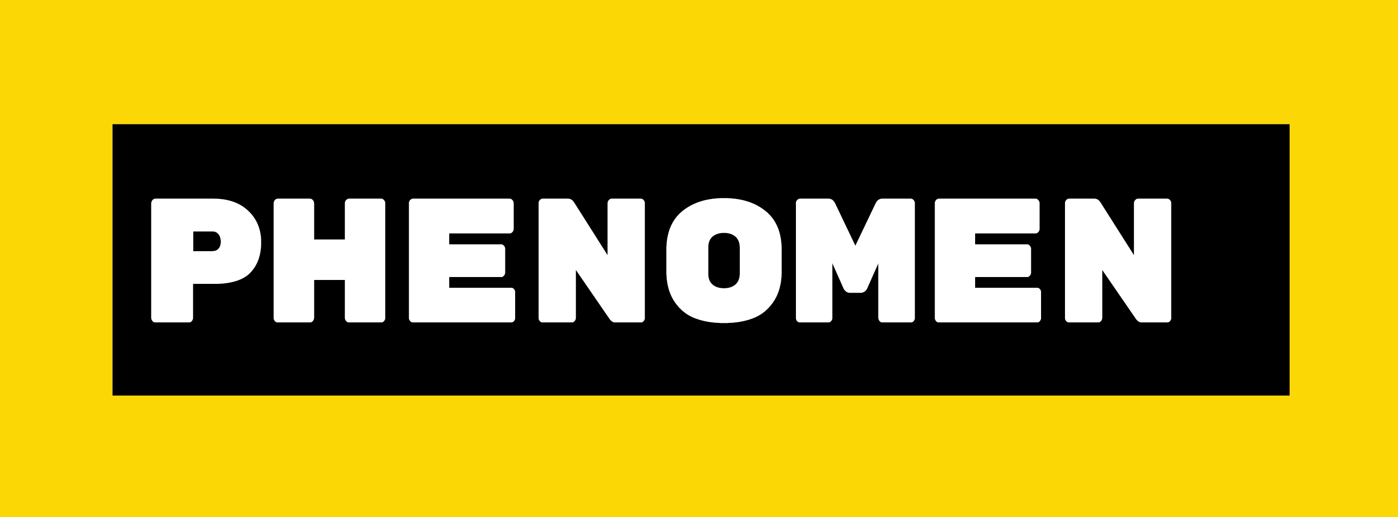 Phenomen