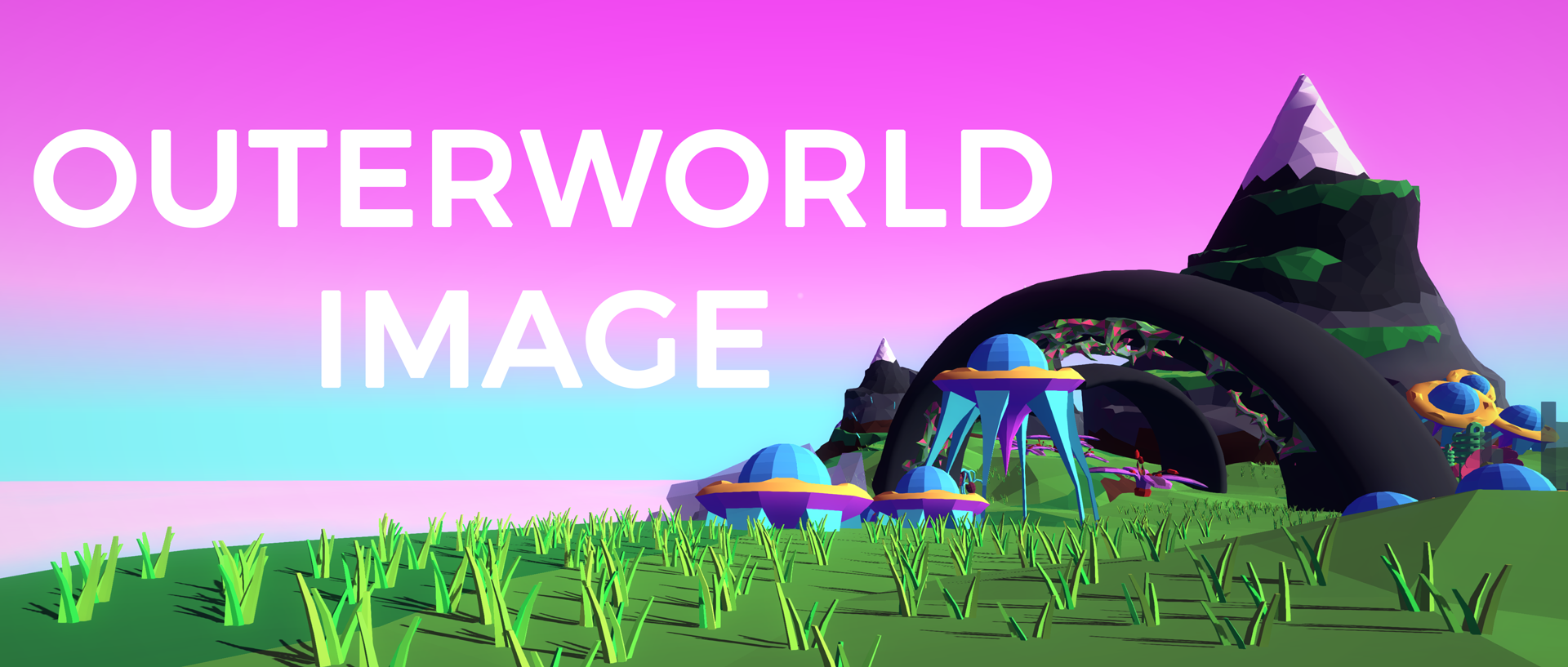 Outerworld Image