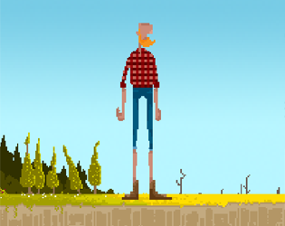 Bite Me By Technobeanie