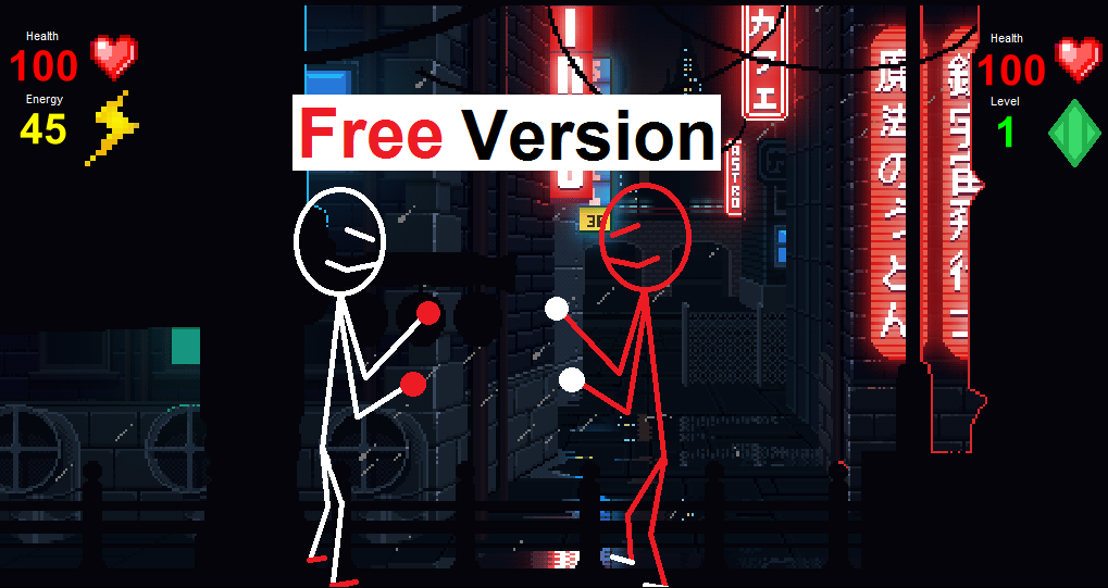 IRL Club - Free Version