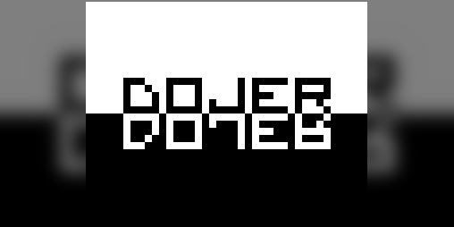 Cover image for Dojer