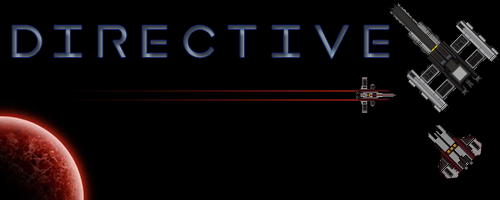 Directive