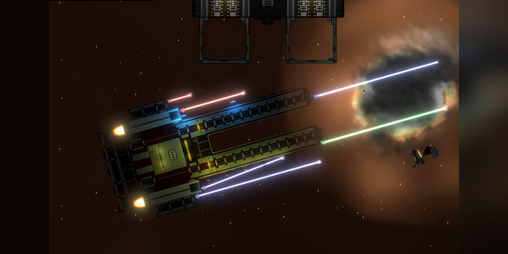 Cover image for Directive
