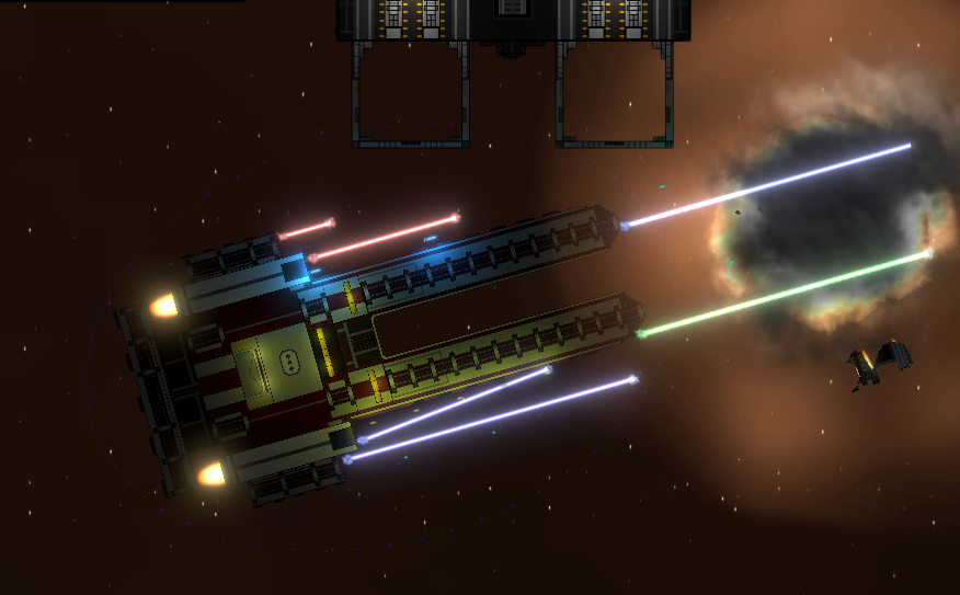 Cover image for Directive