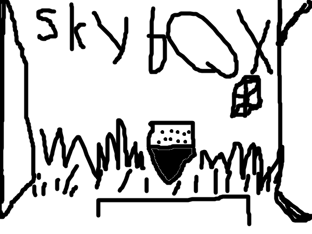 Skybox 1.1