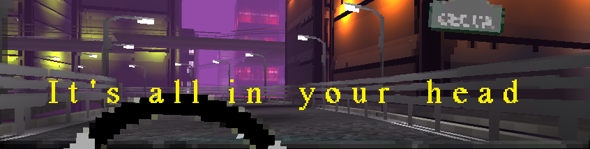 T  a  k  e     y  o  u  r    t  i  m  e レースゲーム