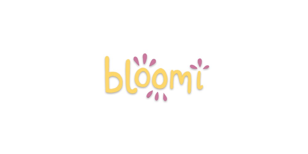 Bloomi Demo