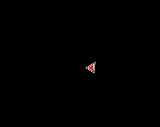 Cover image for blomby cannon