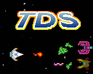 Project TDS
