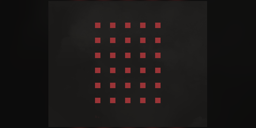 Cover image for Months of Your Life