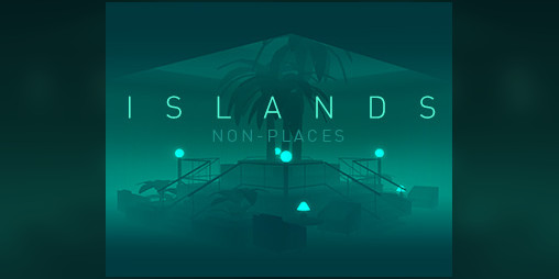 free download islands non places
