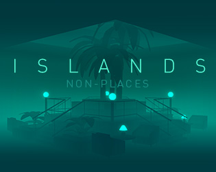 islands non places download free