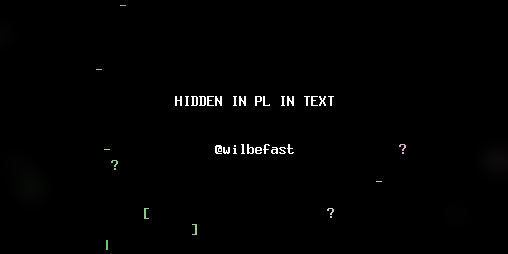 enpass plain text enpass plain text