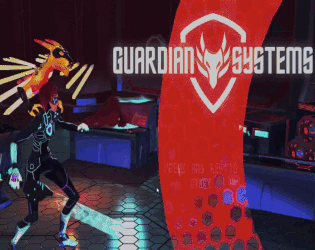 Guardian Systems