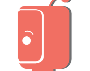 NeuroApp