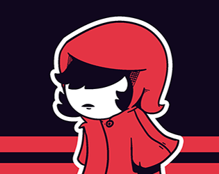 Wimple