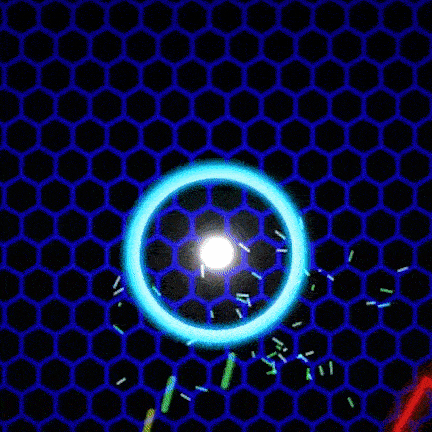 Cover image for Radiance