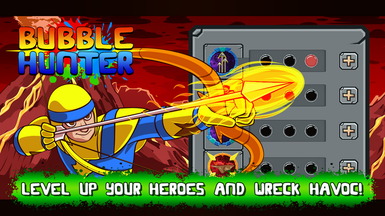 pang bubble breaker online pang bubble breaker online