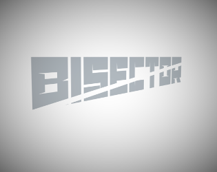 BISECTOR