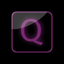 Qlinqo