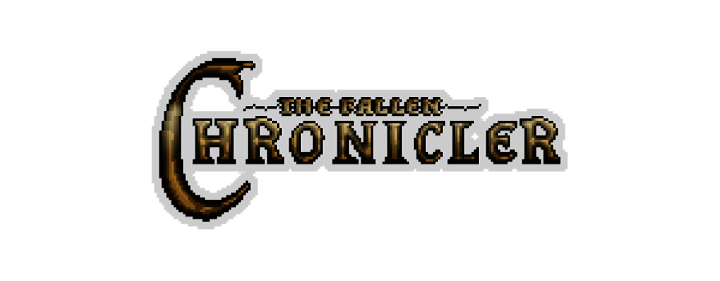 The Fallen Chronicler