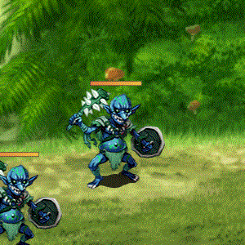 Extra Enemy Drops plugin for RPG Maker MZ by VisuStellaMZ