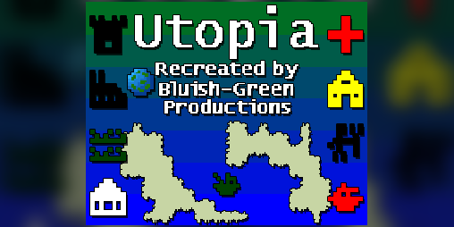 intellivision utopia online