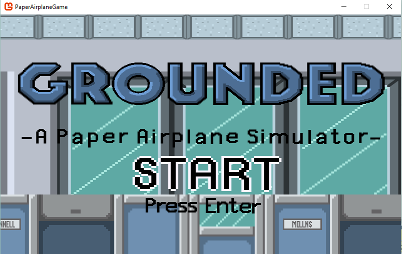grounded 1.1 download grounded 1.1 download