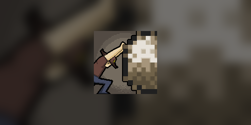 Cover image for 1PUSH