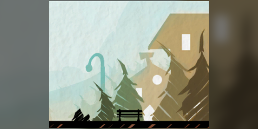 Cover image for Sync About Life