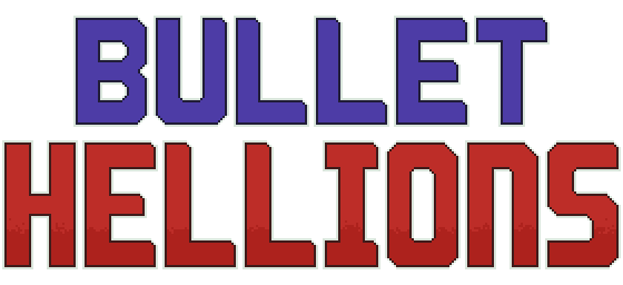Bullet Hellions