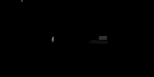 Cover image for Untitled, pixels on screen, 960 x 600 px