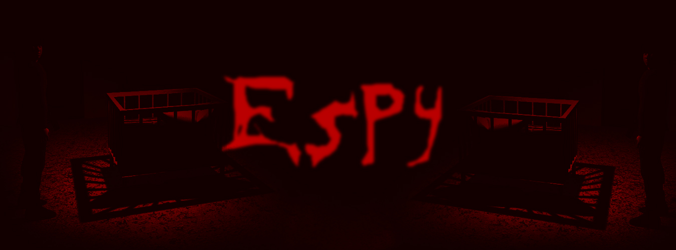 ESPY