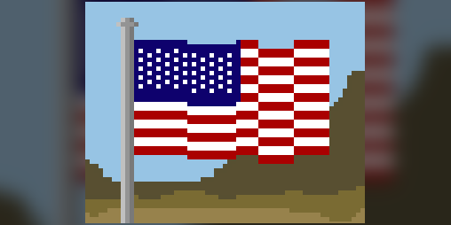 Cover image for Americlap