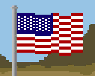 Cover image for Americlap
