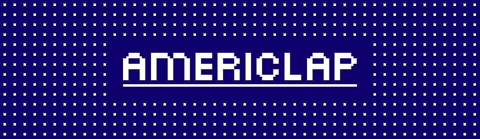 Americlap