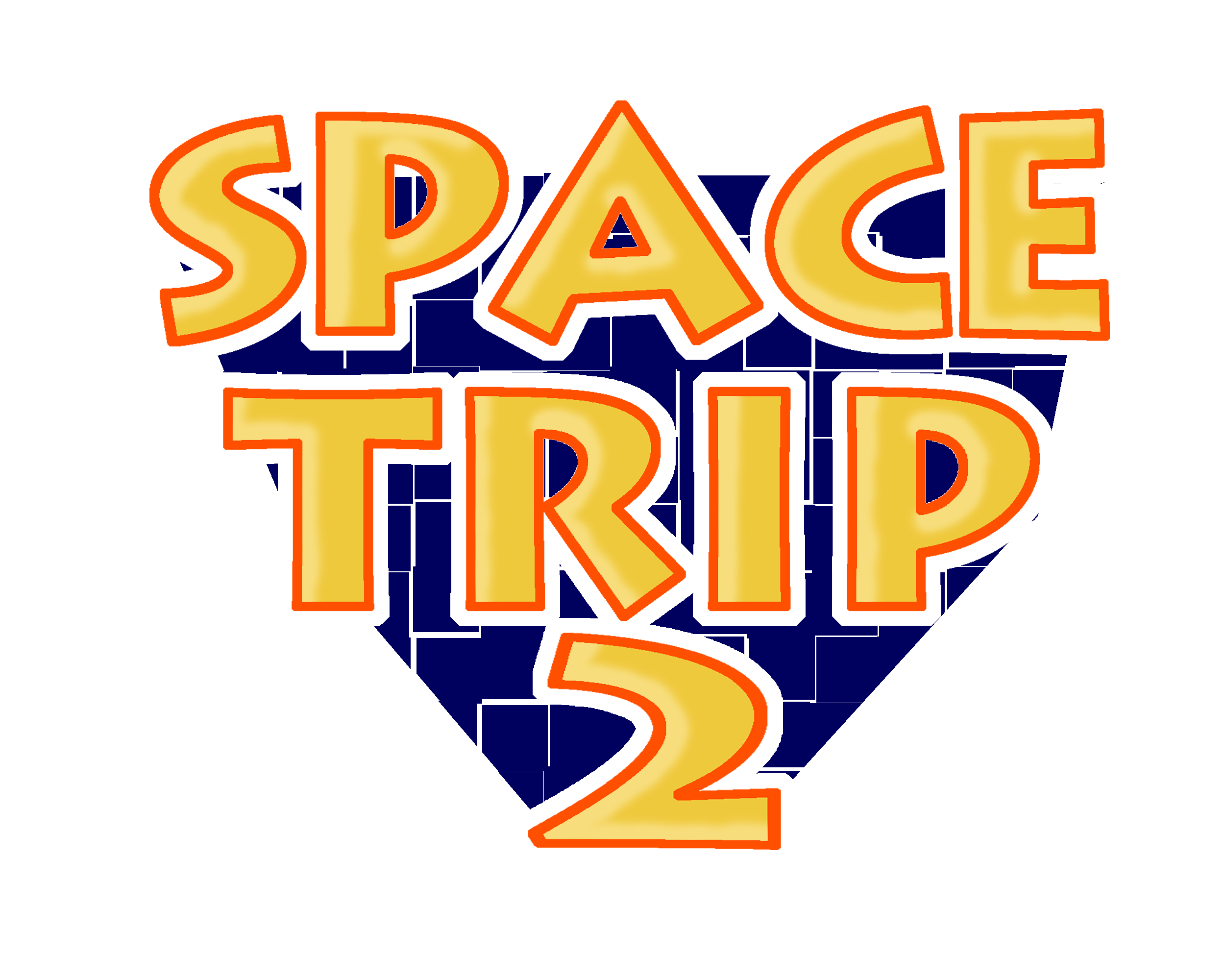 Space trip 2