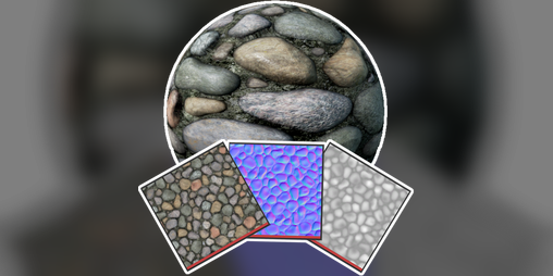 Cover image for MatBatchUEr