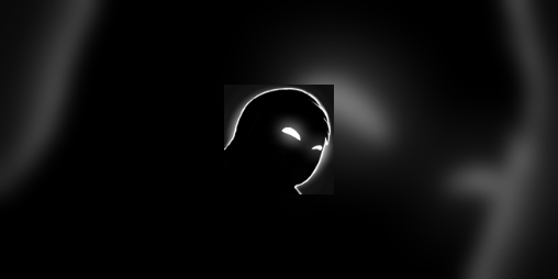 Cover image for Beholder