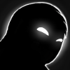 Cover image for Beholder