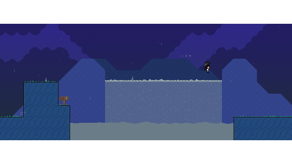 Screenshot 2 for YKnytt