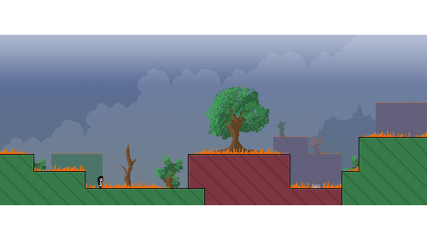 Screenshot 4 for YKnytt