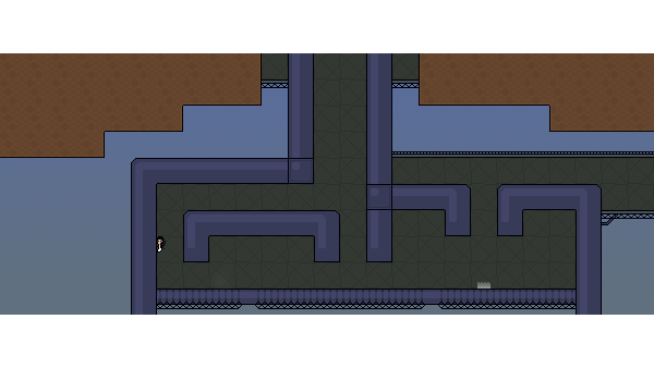 Screenshot 3 for YKnytt