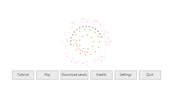 Screenshot 5 for YKnytt