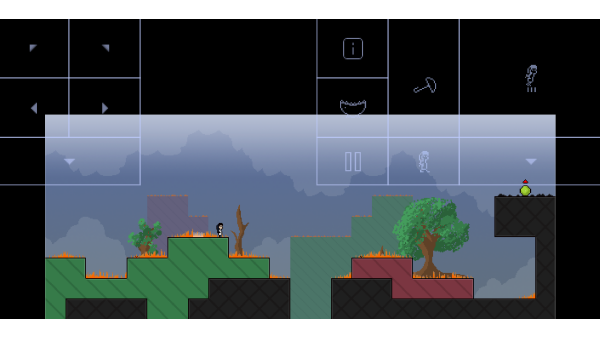 Screenshot 8 for YKnytt