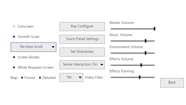 Screenshot 6 for YKnytt