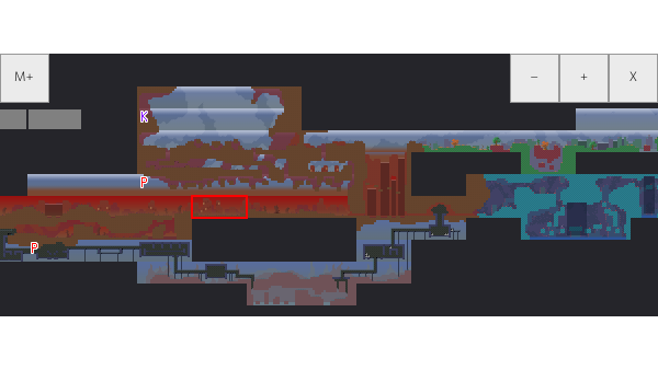 Screenshot 7 for YKnytt