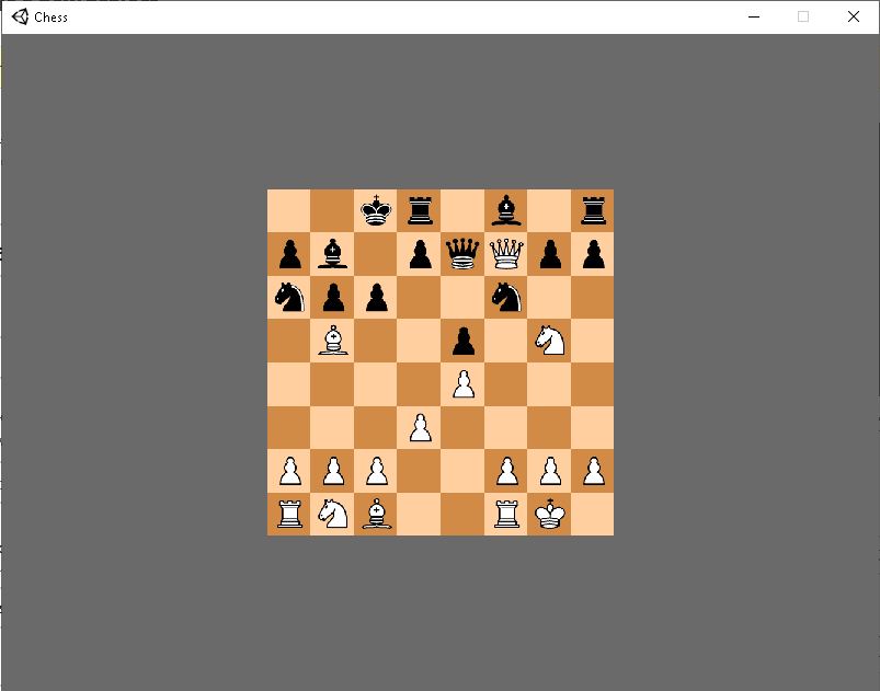 Mobialia Chess Html5 download the new version