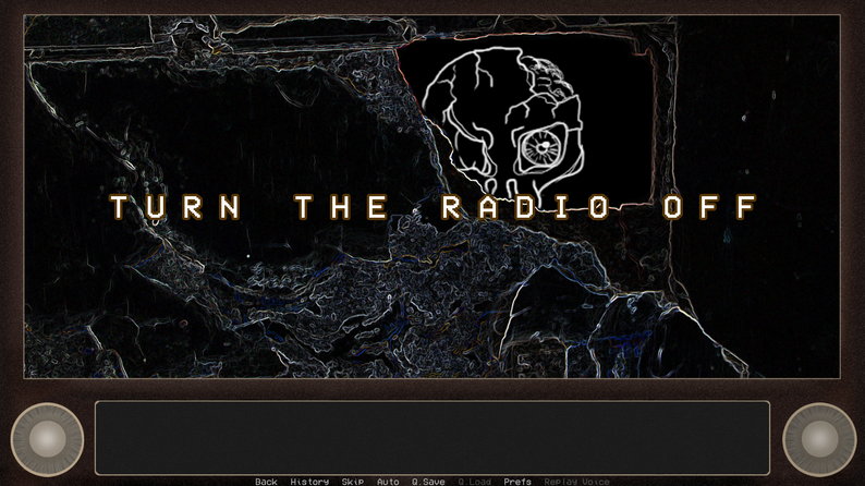 radio.Signal by Via