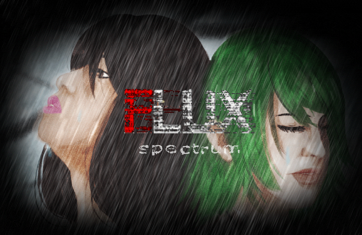 Cover image for FLUX